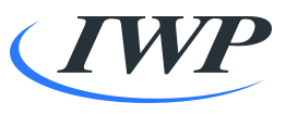 logo iwp