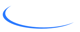 logo iwp